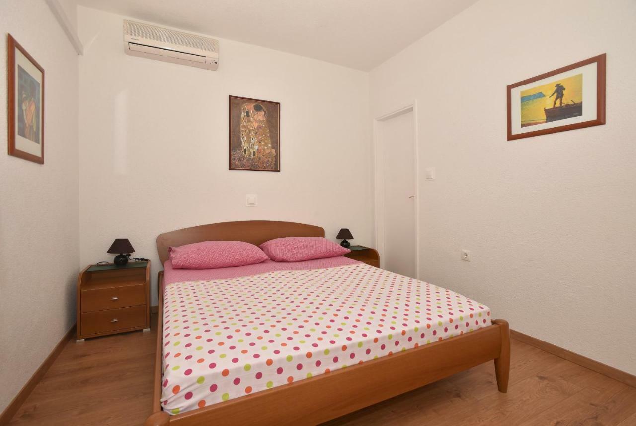 Rose&ana Appartement