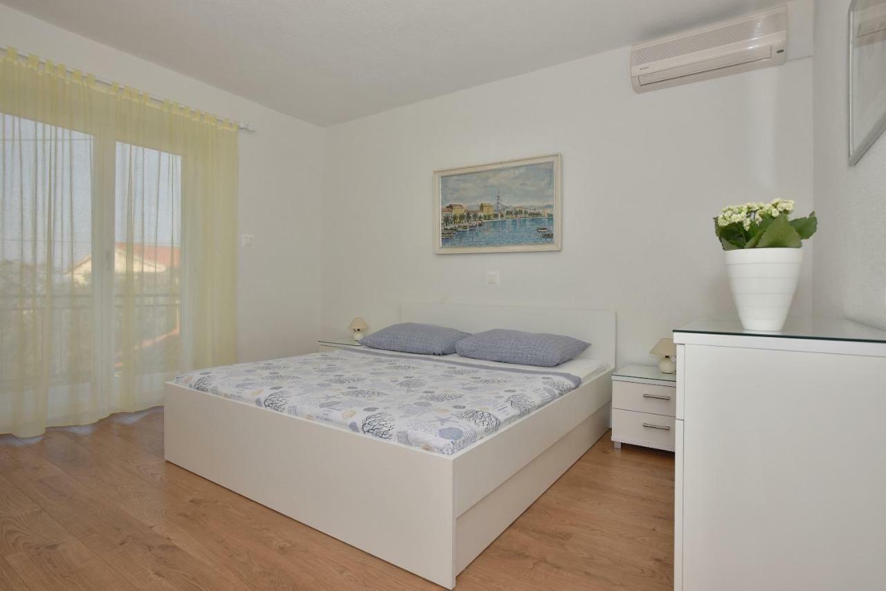 Appartement Rose&ana