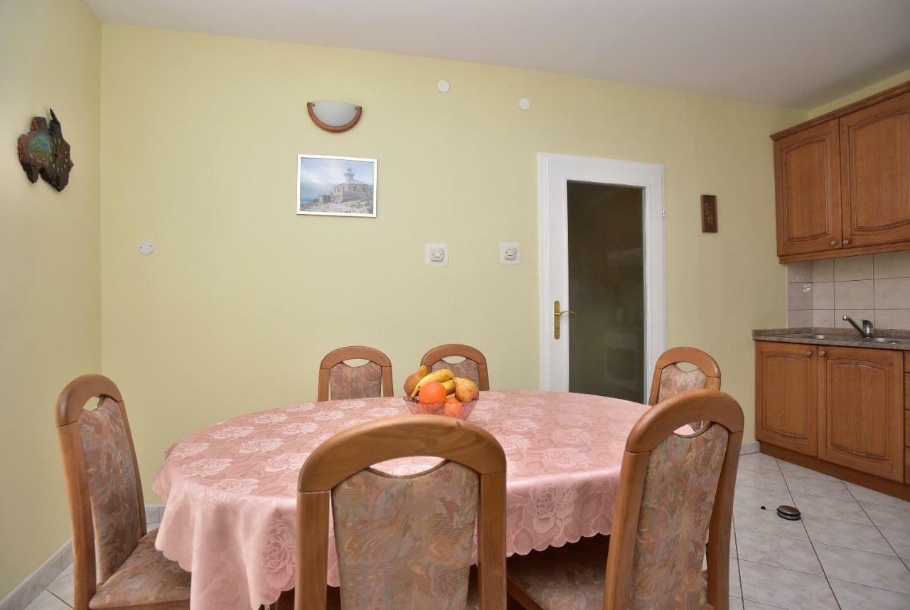 Rose&ana Apartment *